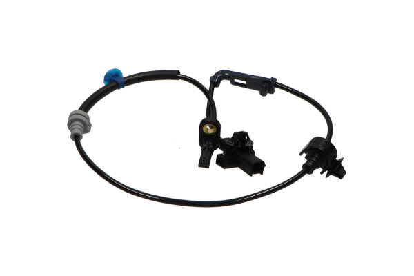 Wielsnelheidssensor (ABS) (BAS-2121) van KAVO PARTS Voor HONDA CR-V IV (RM_) 2.0 Flex (RE5) (114 KW / 155 PK / Van 2013)