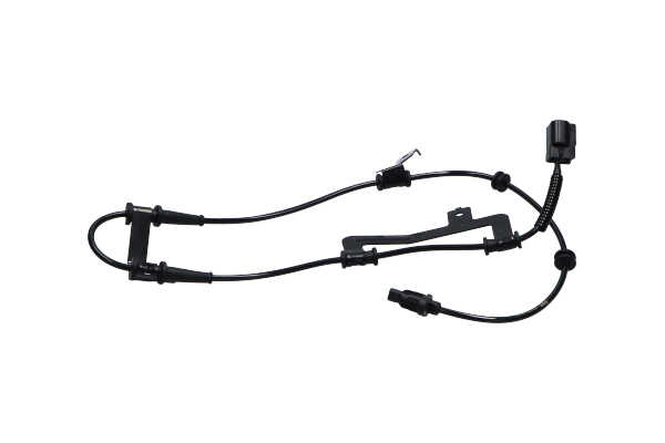 OEM 956701J000 KAVO PARTS ABS-anturi BAS-3170 varten KIA, HYUNDAI