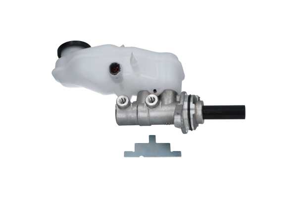 OEM 4720112A00 KAVO PARTS Jarrupääsylinteri BMC-9072 varten TOYOTA