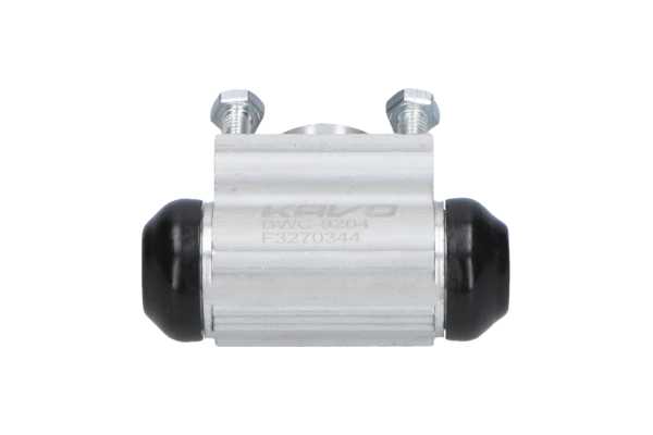 KAVO PARTS Cilindretto freno BWC-9204 KAVO PARTS Cilindretto freno BWC-9204