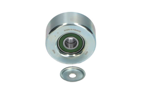 ostaa Kiristysrulla, moniurahihna - KAVO PARTS (DTP-9045)