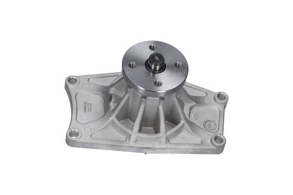 OEM 2510045002 KAVO PARTS Pompa acqua HW-1076 per BMW, HYUNDAI, KIA, ISUZU