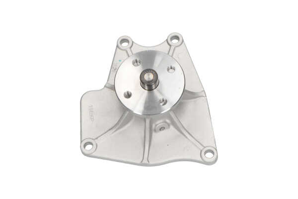 OEM 1300A074 KAVO PARTS Bomba de agua MW-1474 para MITSUBISHI