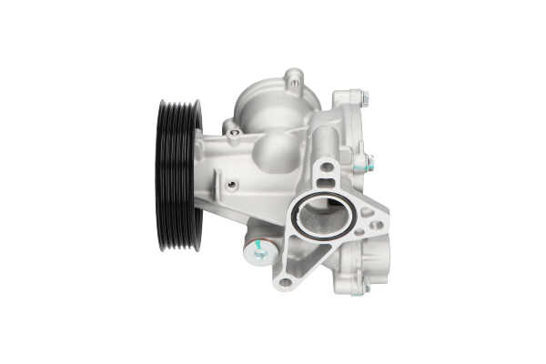 KAVO PARTS Pompa acqua SW-1668 KIZASHI Pompa acqua SW-1668 KAVO PARTS