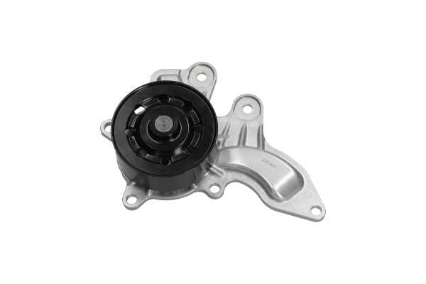 OEM 1610080014 KAVO PARTS Pompa acqua TW-1173 per TOYOTA, MITSUBISHI, LEXUS