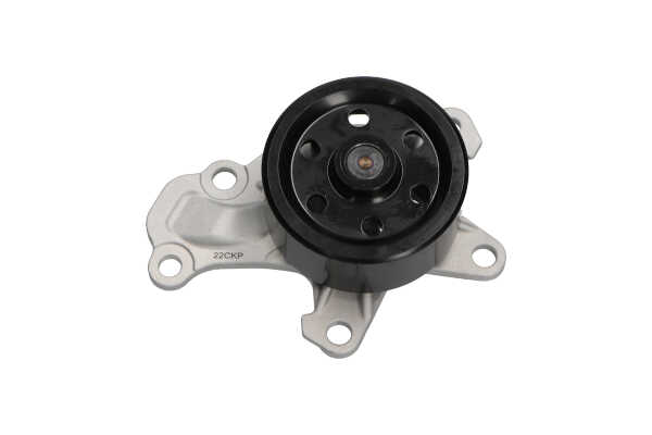 KAVO PARTS Bomba de água (TW-5165) para TOYOTA Yaris Hatchback (_P13_) 1.0 (KSP130) (53 KW / 72 CV / de 2018)