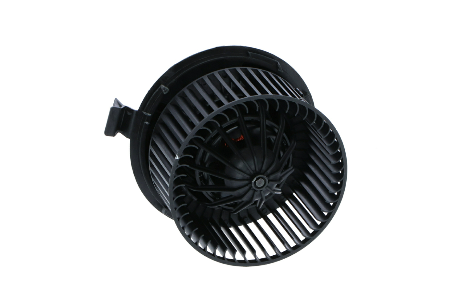 DUSTER Kupéfläkt 34173 NRF