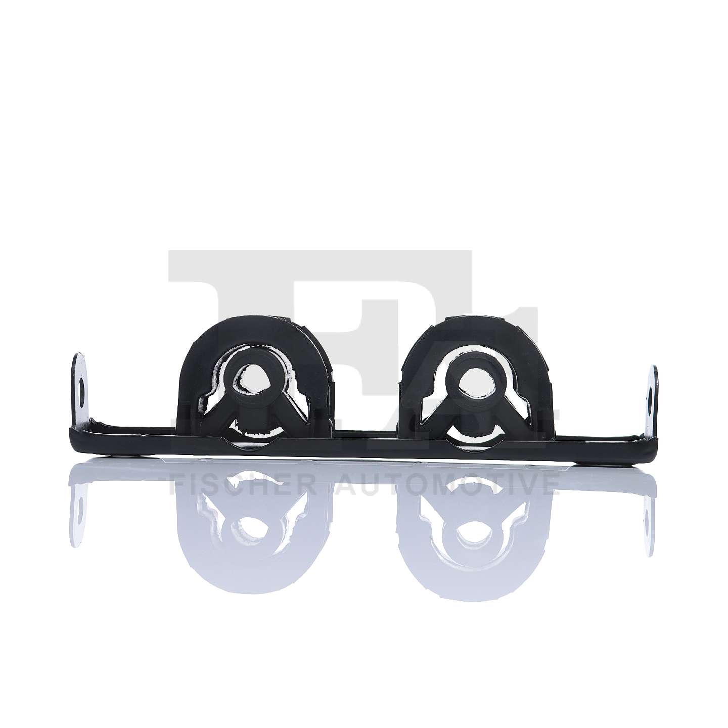 FA1 Suporte, sistema de escape (213-951) para PEUGEOT 607 (9D, 9U) 2.2 16V (120 KW / 163 CV / de 2005)