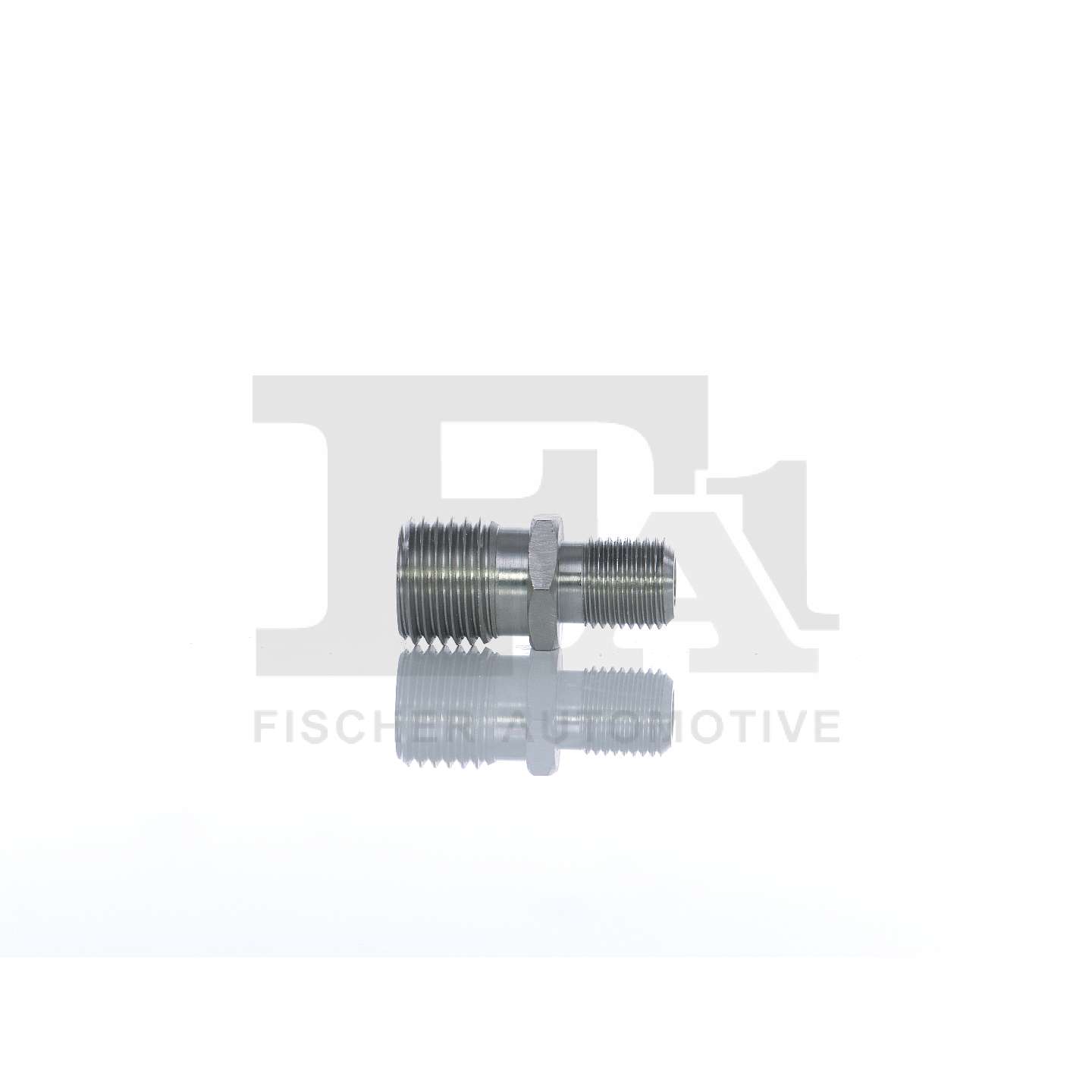 comprare Vite cava, Compressore - FA1 (989-10-003)