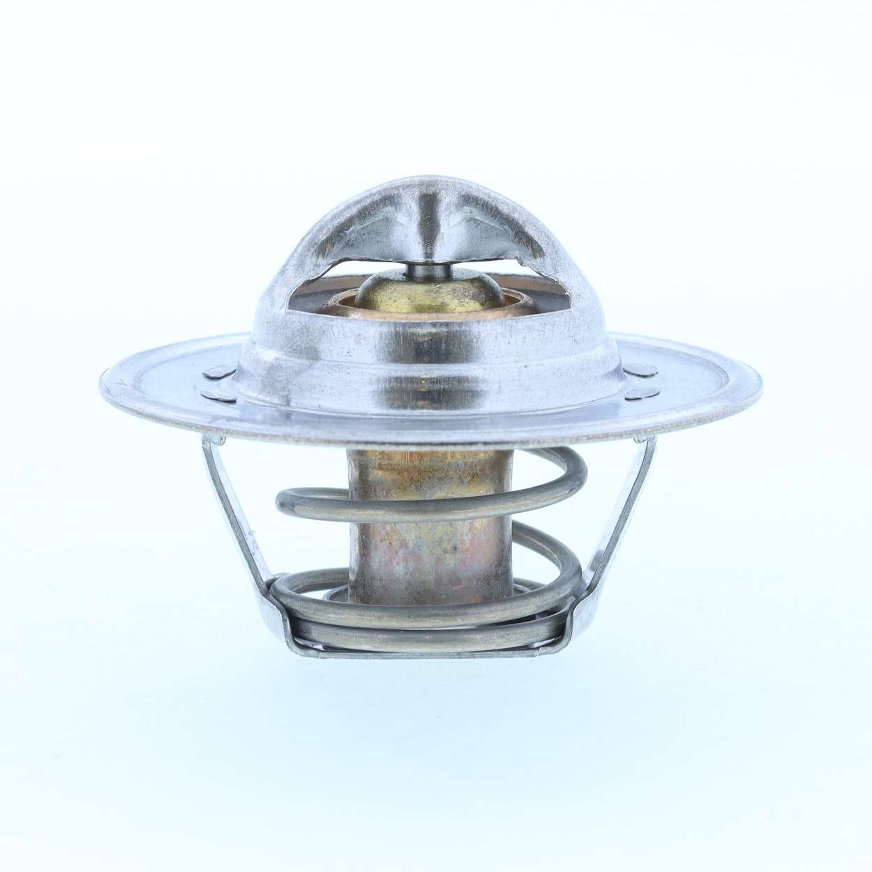 Kühlwasserthermostat 200-88K MOTORAD