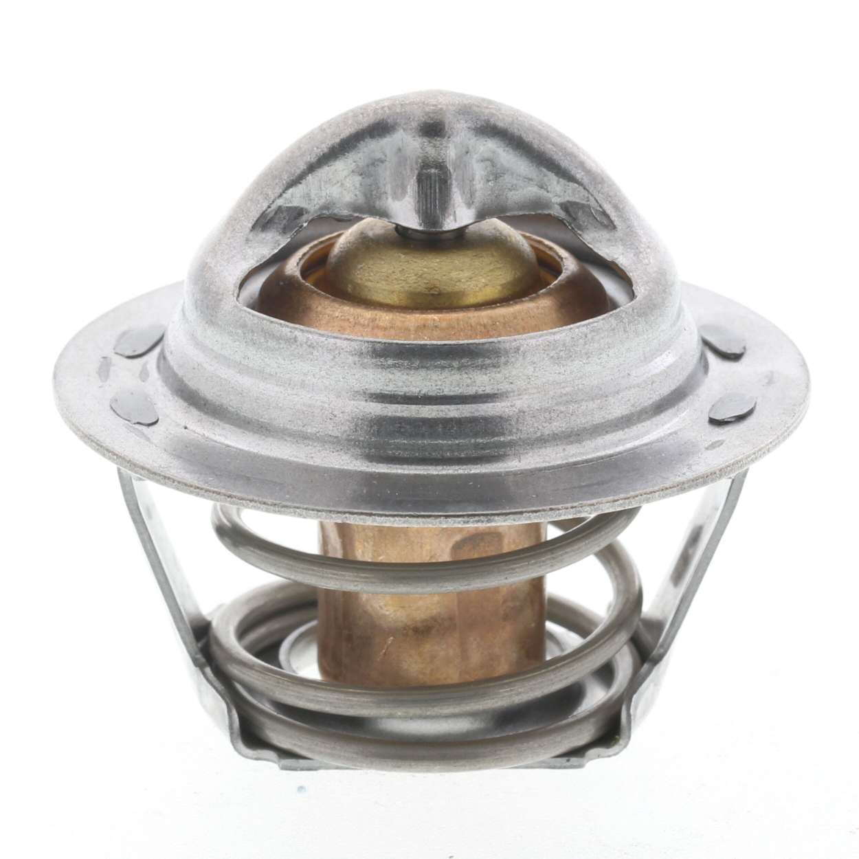 OEM 5495311 MOTORAD Termostato, refrigerante 203-85K para PEUGEOT, CITROЁN, FIAT, ALFA ROMEO, LANCIA