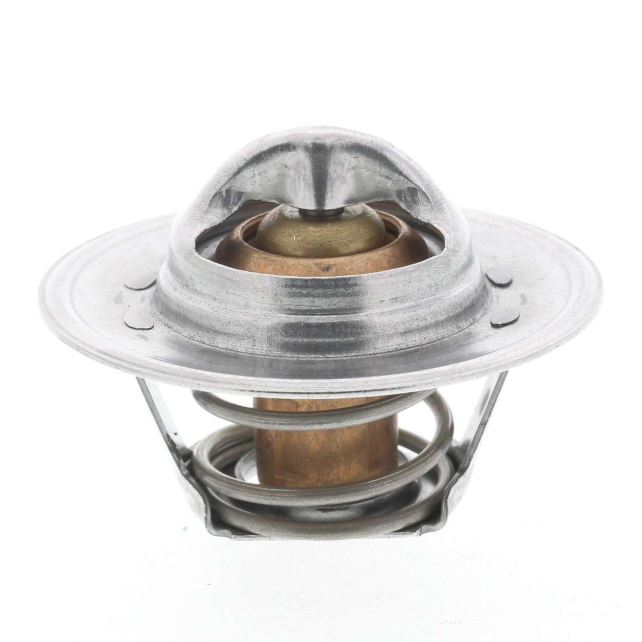 Thermostat d'eau 241-82K MOTORAD