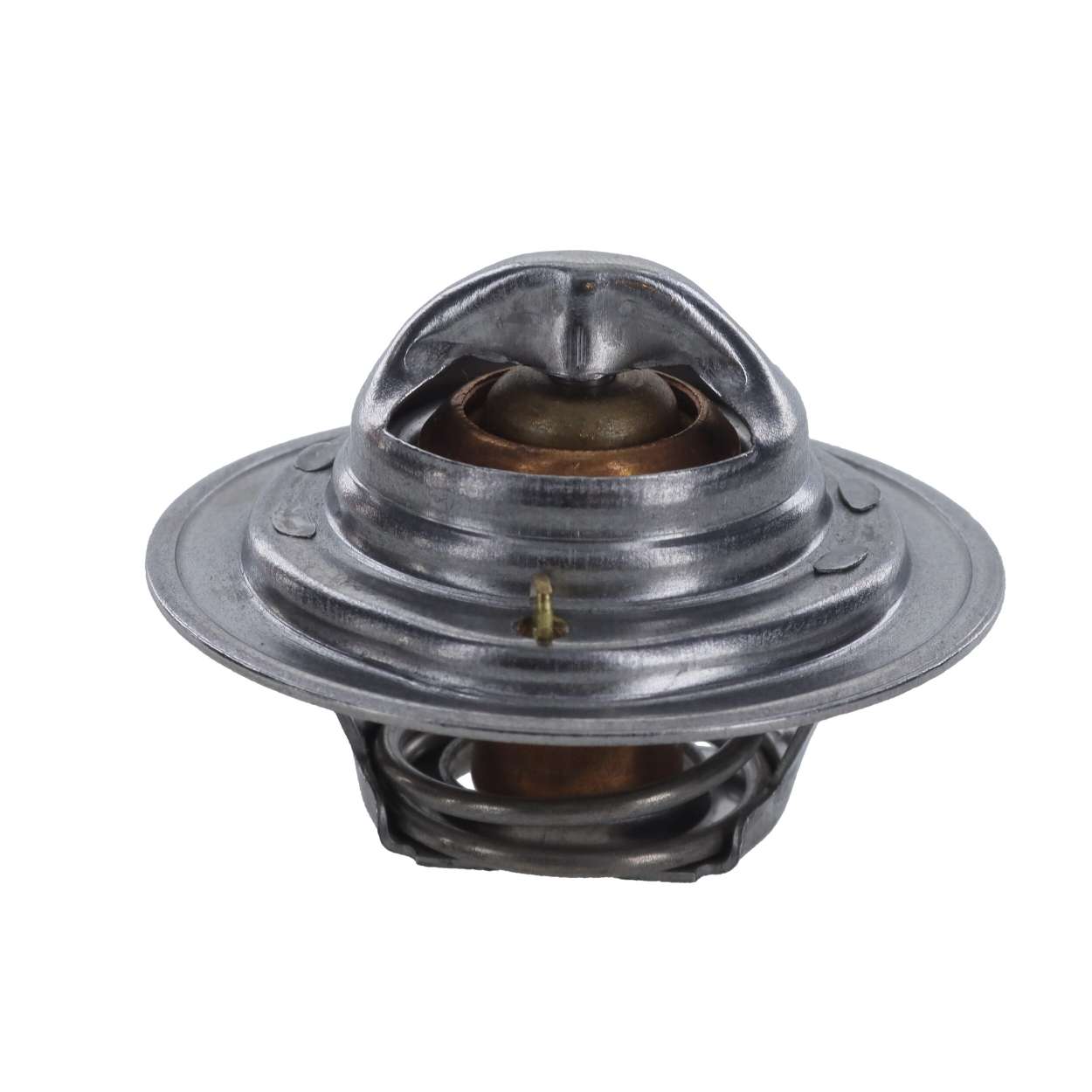 OEM XR3Z8575BA MOTORAD Thermostat d'eau 244-88K pour FORD, FORD USA, MERCURY