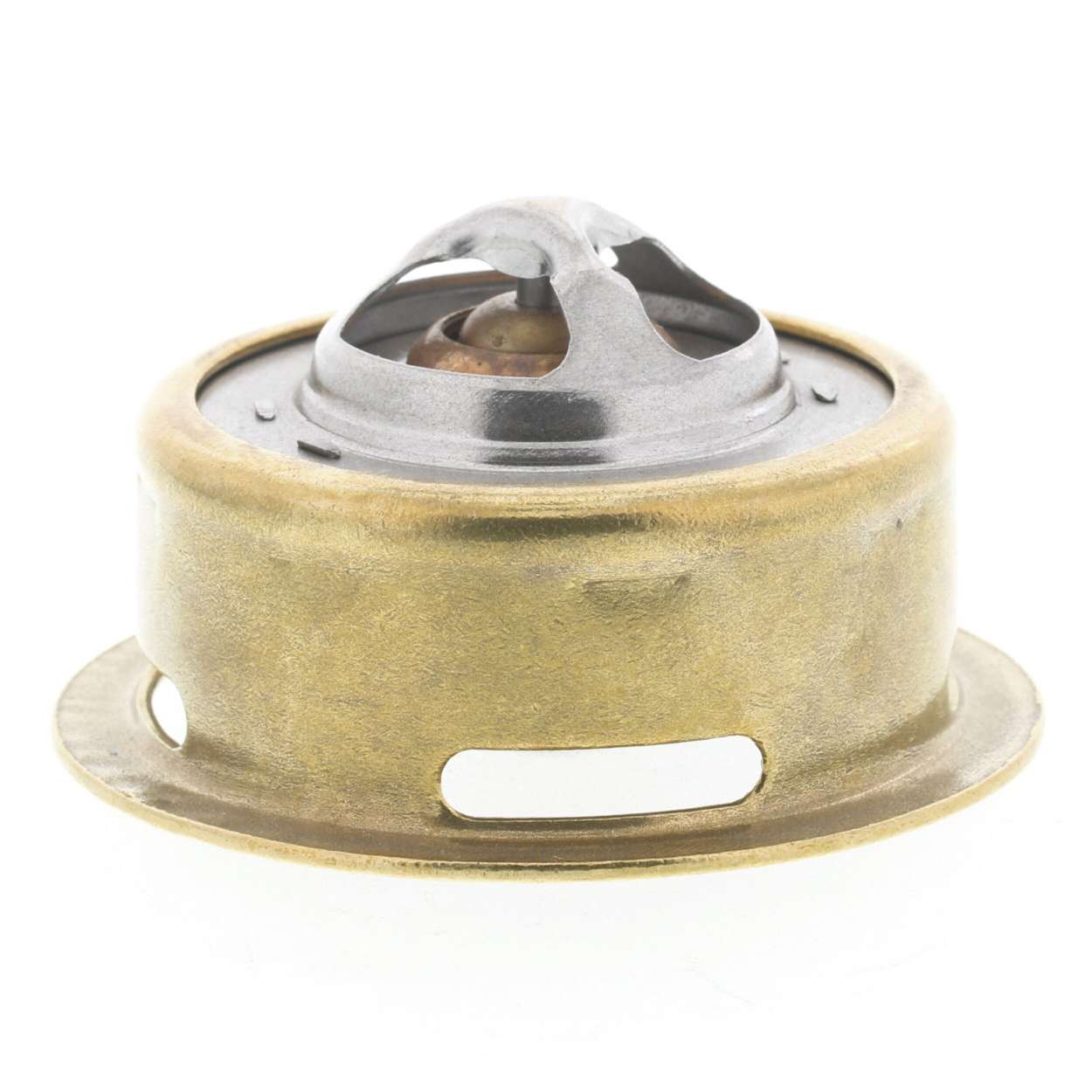 OEM 9091603052 MOTORAD Termostato motore 245-88K per TOYOTA, HYUNDAI, KIA