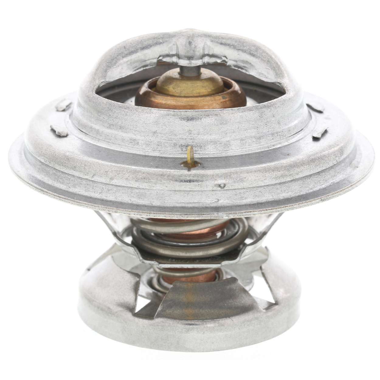 MOTORAD Termostato 251-85K