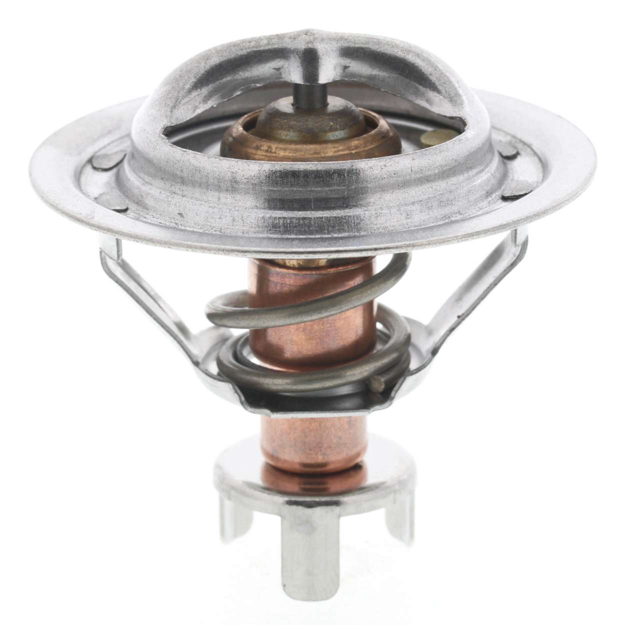370 Z Thermostaat, koelvloeistof 268-77K MOTORAD