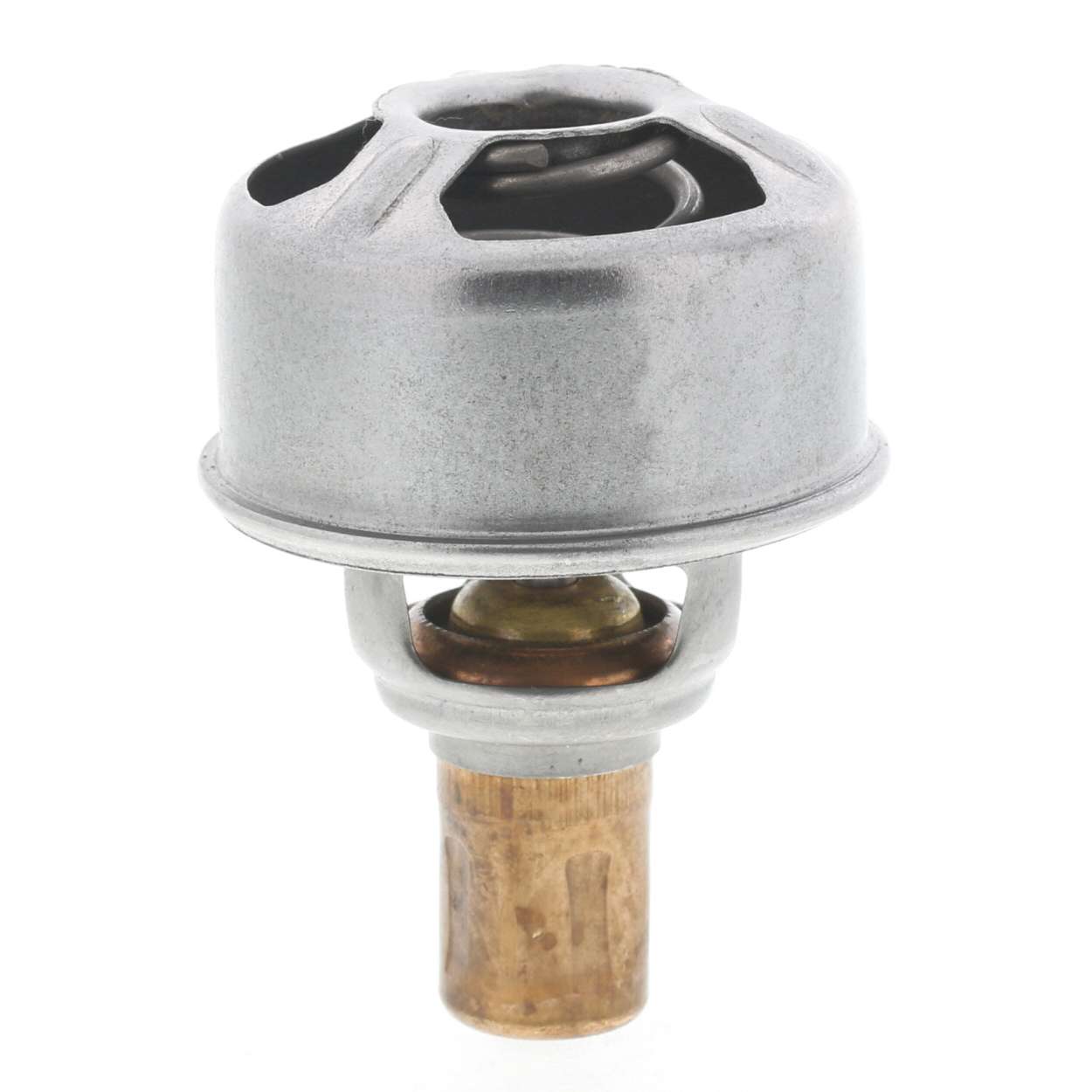 Termostato, refrigerante 345-82K MOTORAD