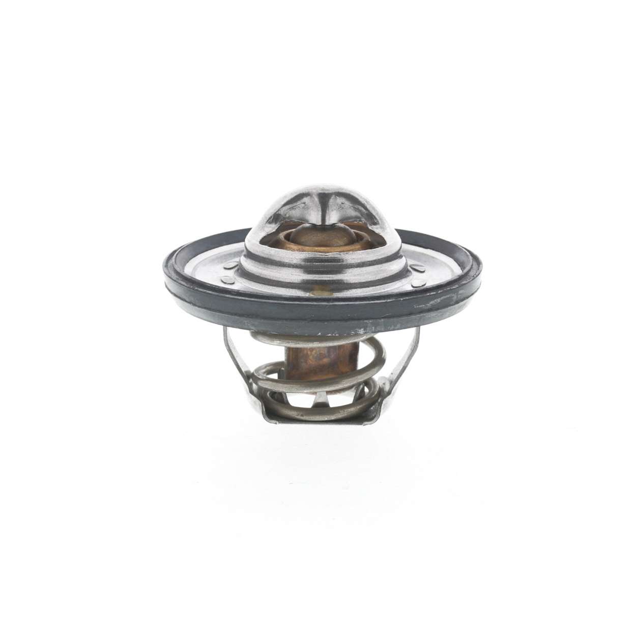 300 Thermostat d'eau 449-88K MOTORAD