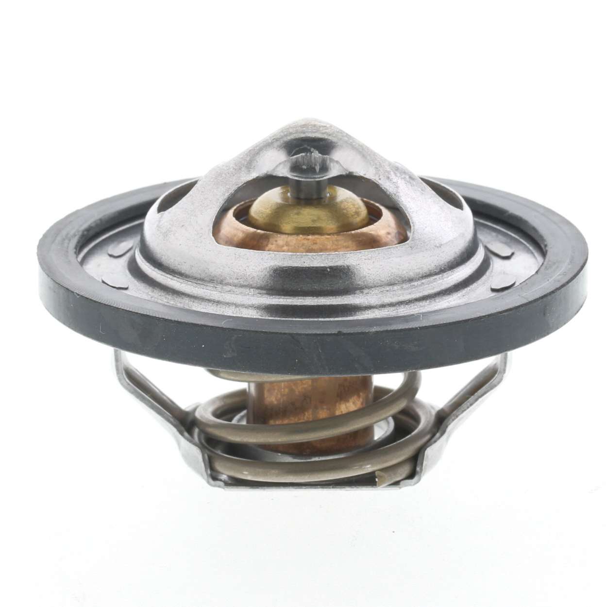 MOTORAD Thermostat d'eau (457-95K) pour RENAULT Laguna III 5 portes (BT, BT0/1) 2.0 16V Hi-Flex (BT1H, BT1G, BT1K) (103 KW / 140 CH / de 2007)