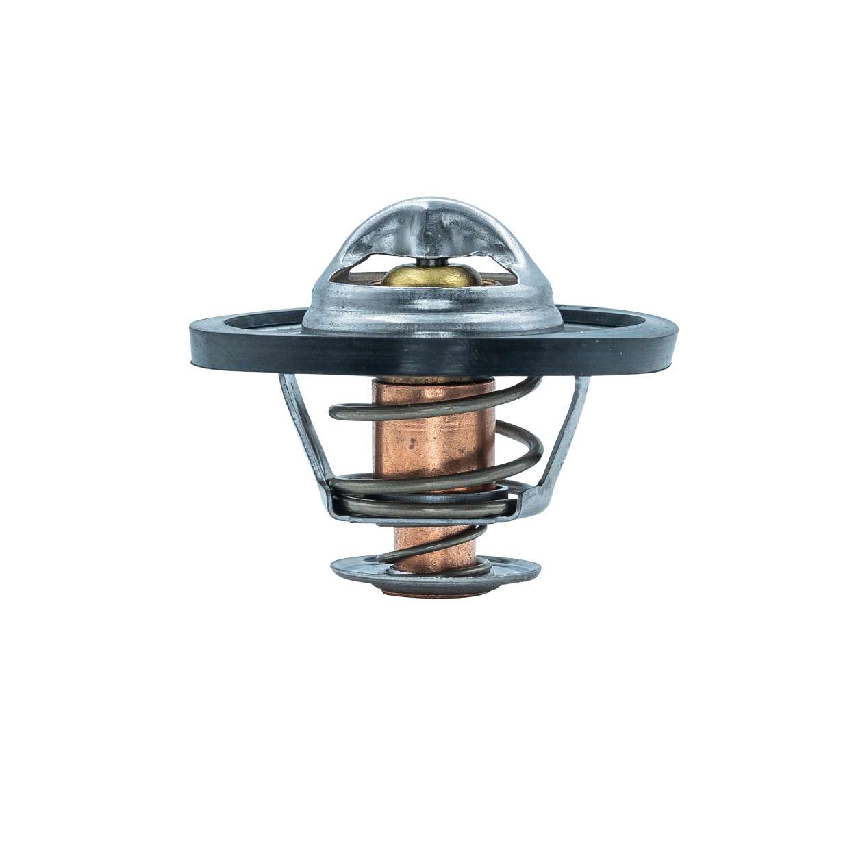 Thermostaat, koelvloeistof (552-82K) van MOTORAD Voor PEUGEOT BOXER Open laadbak/ Chassis (244) 2.8 HDi (107 KW / 146 PK / Van 2004)