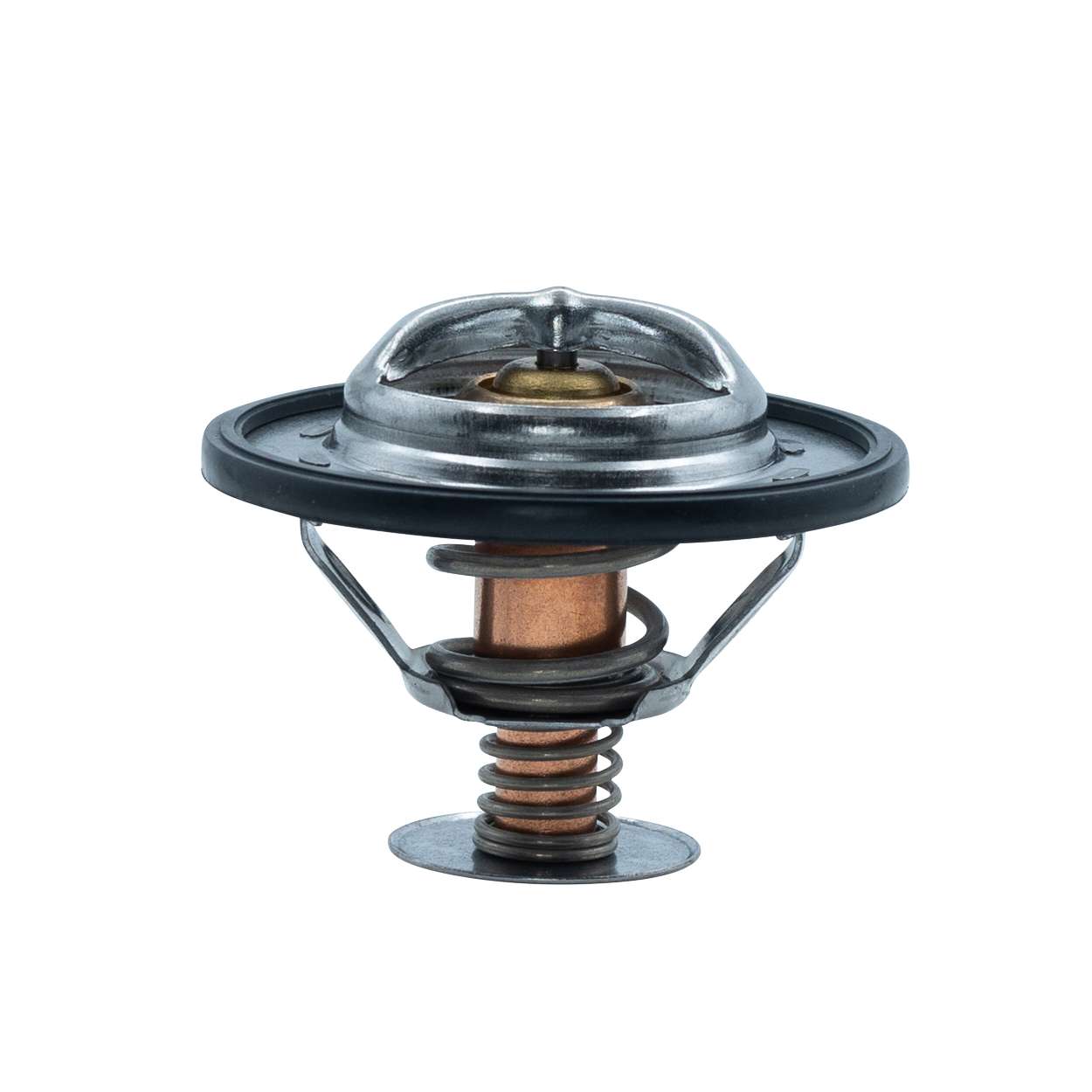 MOTORAD Thermostat 559-82K