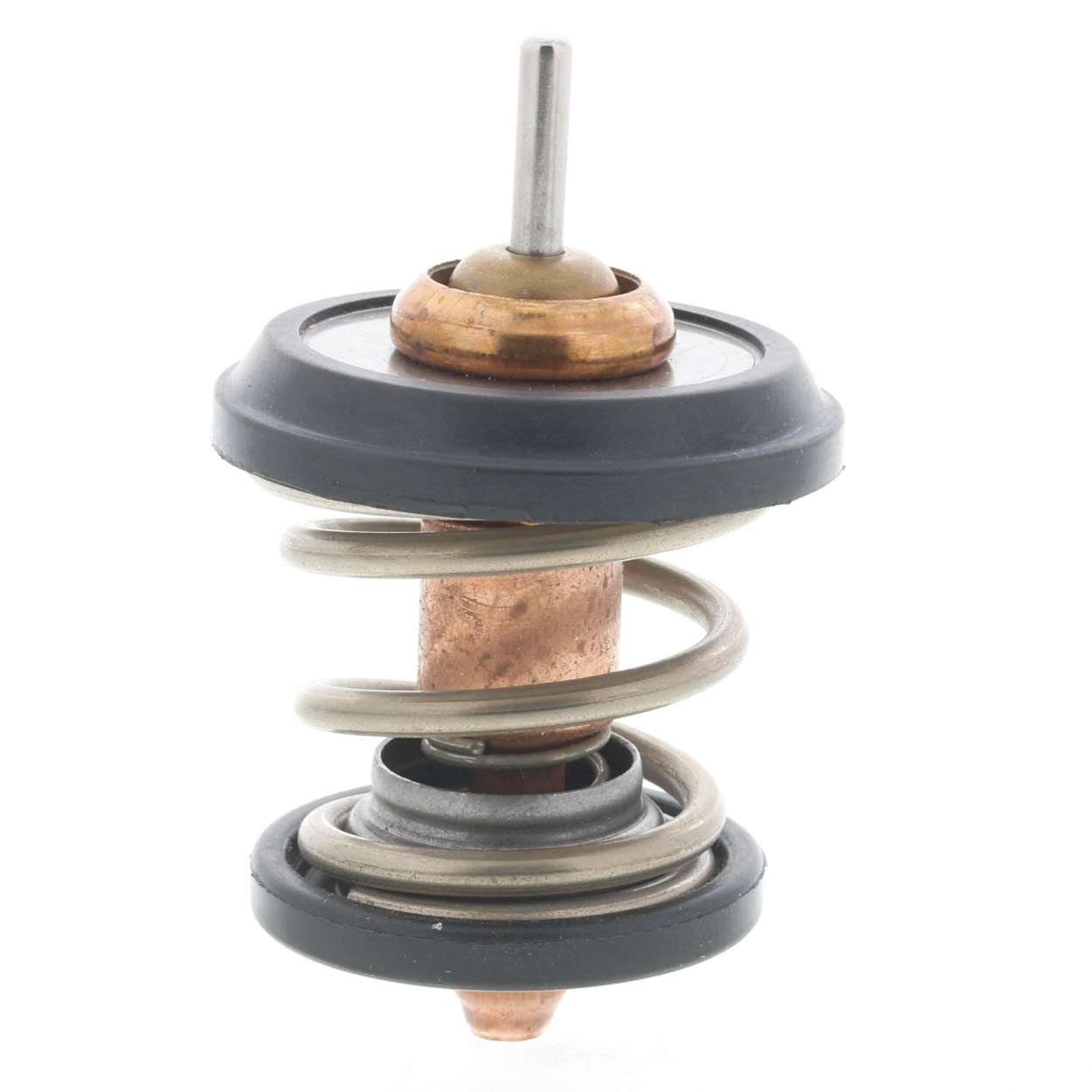 VW AMAROK 2012 Thermostat d'eau 707-95K