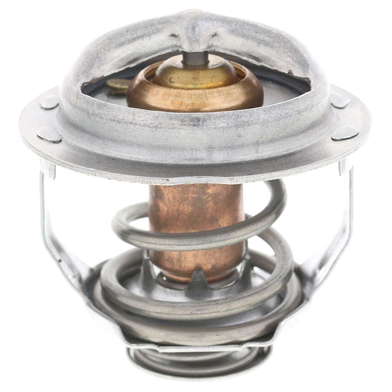 OEM 06J121113C MOTORAD Thermostat d'eau 708-95K pour VOLKSWAGEN, AUDI, SEAT, SKODA, CUPRA
