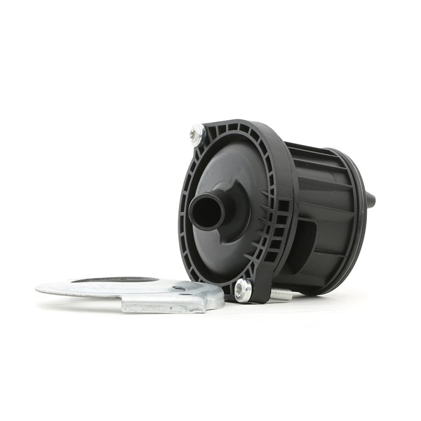 MAXGEAR Separador de aceite, aireación cárter aceite (18-0516) para VW Passat B5 GP Variant (3BG, 3B6) 2.5 TDI (110 KW / 150 CV / de 2000)