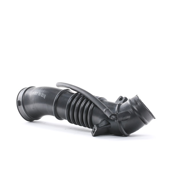 OEM FP4713220A MAXGEAR Putkijohto 18-0527 varten FORD, MAZDA