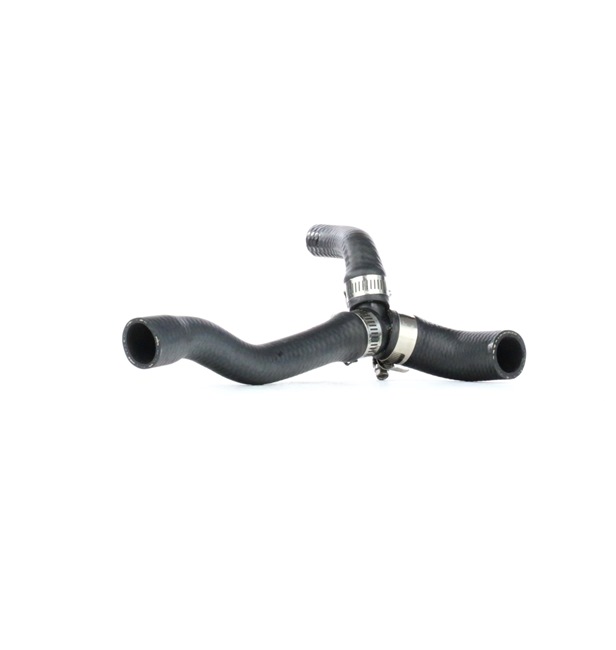 OEM 06B103217AB MAXGEAR Rør, sylinderhodelufting 18-0532 for VW, AUDI, SKODA, SEAT