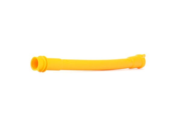 OEM 038103663B MAXGEAR Tratt, oljemätsticka 27-0558 för VW, AUDI, SKODA, SEAT