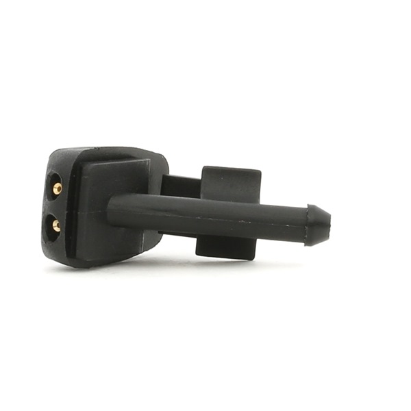 MAXGEAR Spylermunnstykke 27-1302