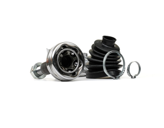 CHRYSLER 300 C Berline (LX, LE) 3.0 CRD Jeu de joints, arbre de transmission 49-1495
