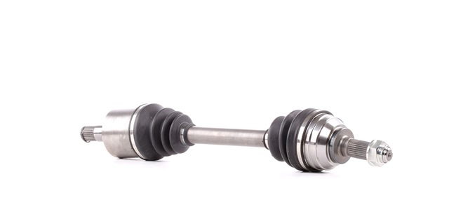 OEM TDB103520 MAXGEAR  Antriebswelle 49-1751 für LAND ROVER, ROVER