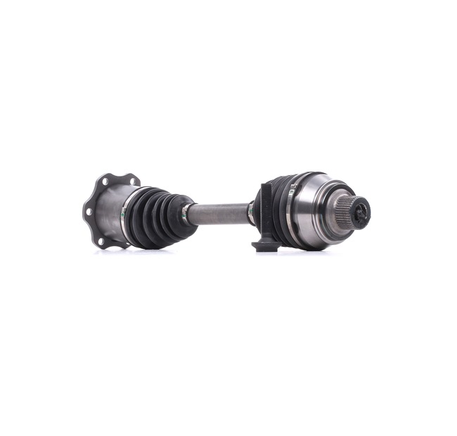 A5 Drivaksel 49-1895 MAXGEAR
