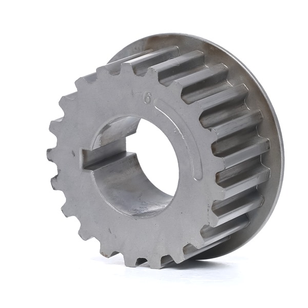 OEM 0513A2 MAXGEAR Tandhjul, krumtapaksel 54-1105 med PEUGEOT, CITROЁN, DS
