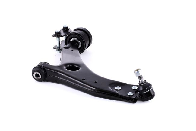 OEM 1303149 MAXGEAR Suspension arm 72-1169 for FORD, VOLVO