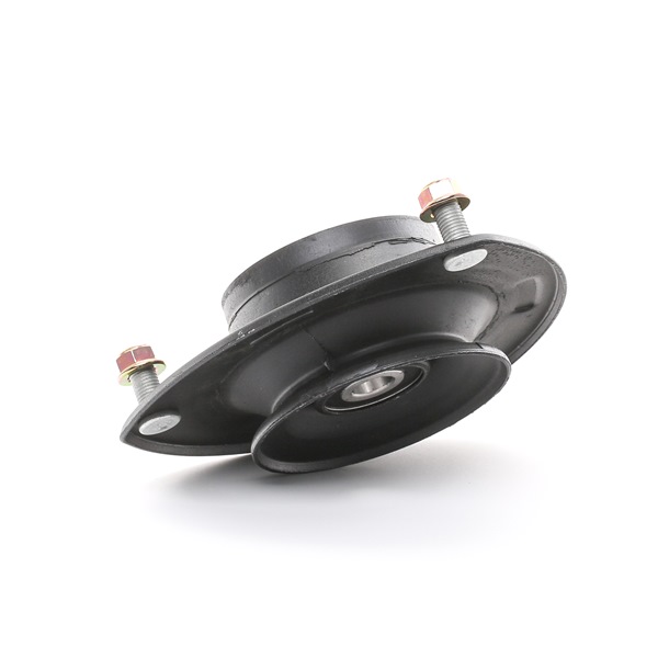 HYUNDAI SANTA FE 2003 Supporto ammortizzatore 72-3260
