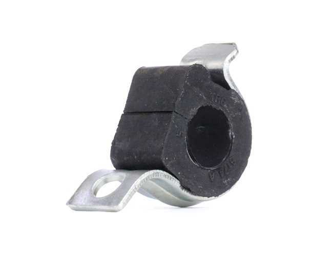 MAXGEAR Lenkearm / stabstag 72-3265