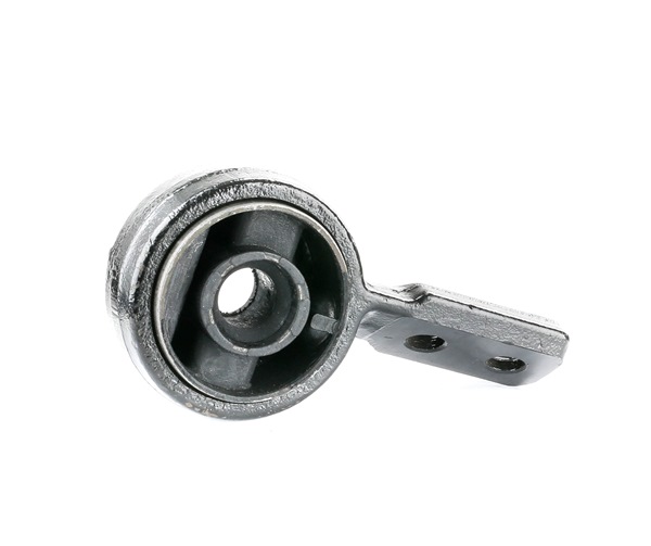 comprar Jogo de reparação, braço transversal - MAXGEAR (72-3276)