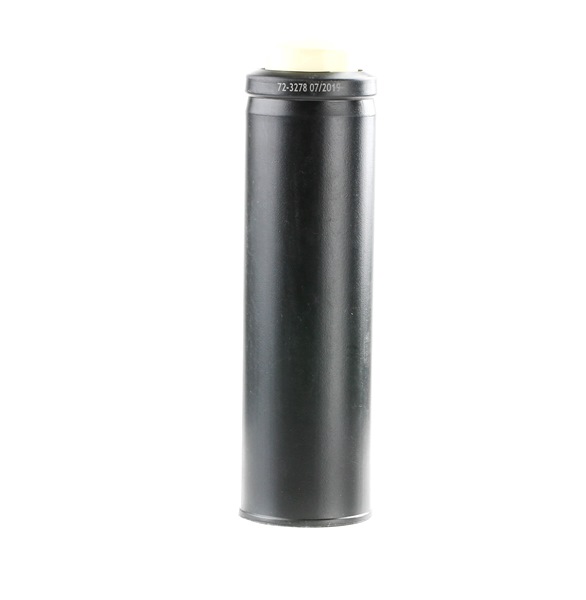 OEM 00436432 MAXGEAR Suojus / palje, iskunvaimentaja 72-3278 varten OPEL