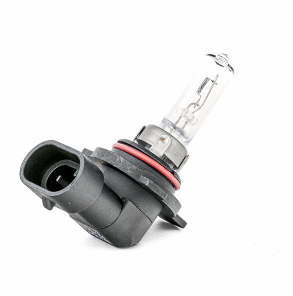 MITSUBISHI ECLIPSE 2022 Lampadina, faro di profondità 78-0149