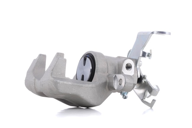 Jarrusatula 82-0215 alkaen MAXGEAR