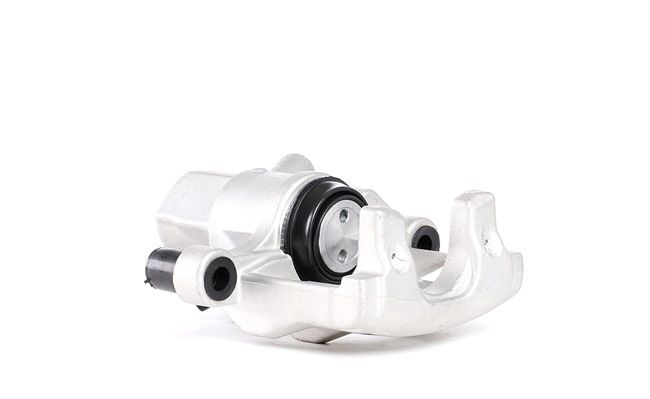ostaa Jarrusatula - MAXGEAR (82-0339)