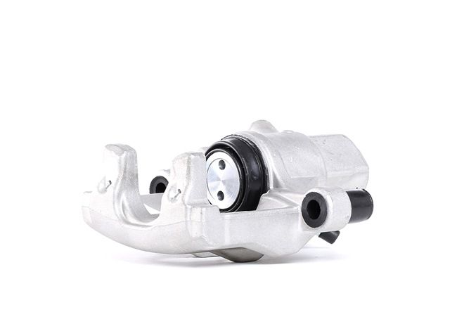 Jarrusatula (82-0340) alkaen MAXGEAR varten VOLVO V40 Hatchback (525, 526) T5 AWD 210 HV