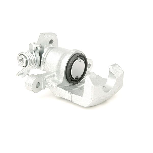 ostaa Jarrusatula - MAXGEAR (82-0377)