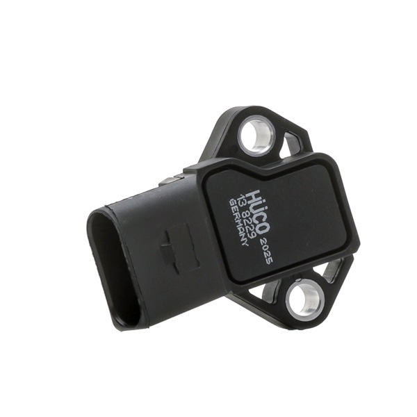 OEM 03F145673F HITACHI Capteur de pression d'admission 138229 pour VOLKSWAGEN, AUDI, SEAT, SKODA
