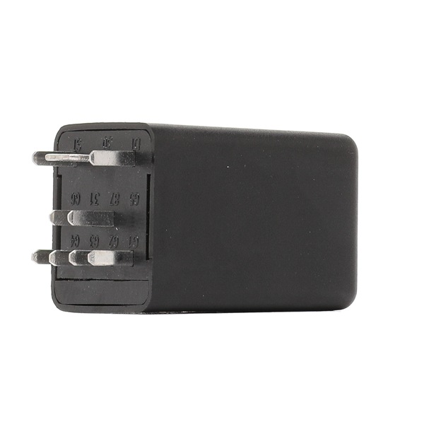 LEON Gloeirelais 2502149 HITACHI