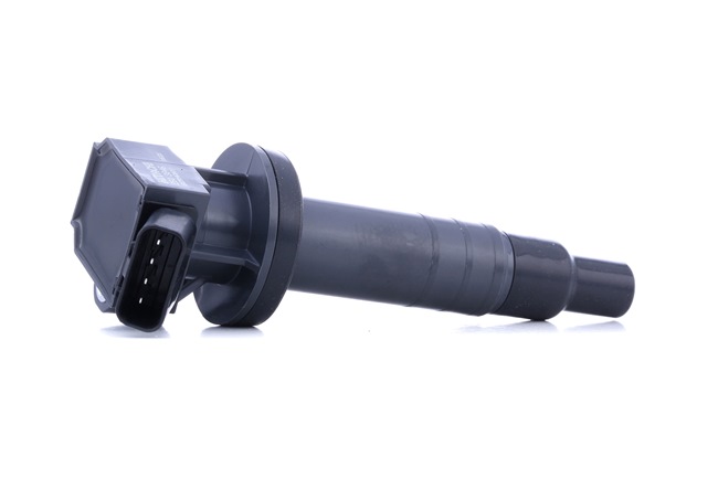 107 Tændspole 2503846 HITACHI
