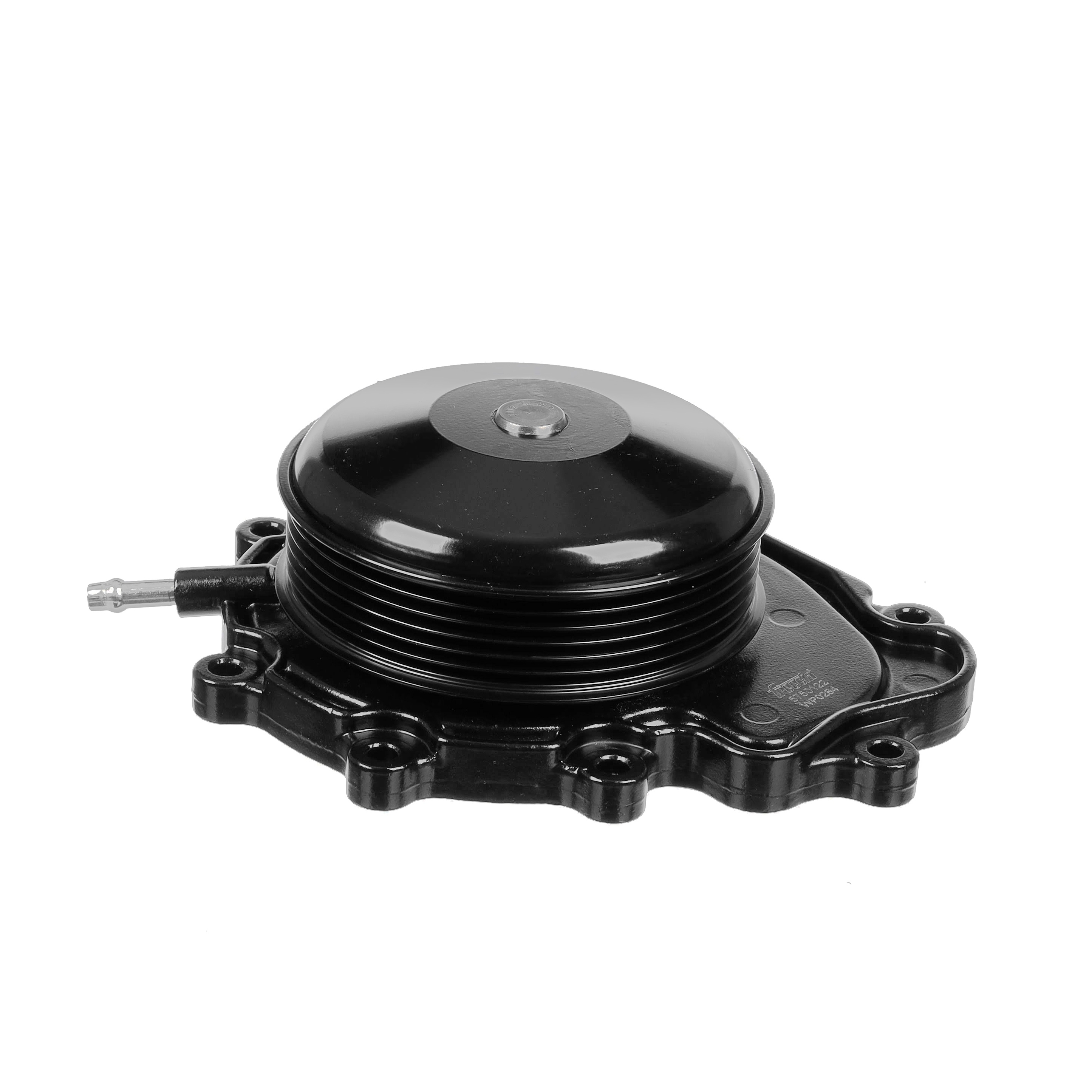 OEM A6512001301 ET ENGINETEAM  Wasserpumpe PW0003 für MERCEDES-BENZ